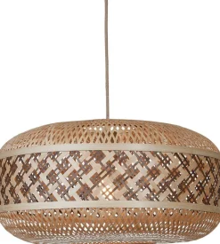 Langkawi Hanglamp