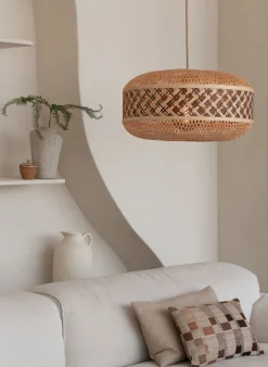 Langkawi Hanglamp