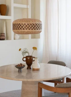 Langkawi Hanglamp