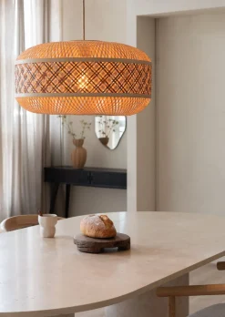 Langkawi Hanglamp