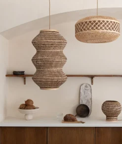 Langkawi Hanglamp