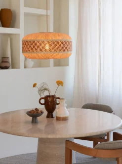 Langkawi Hanglamp