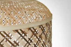 Langkawi Hanglamp