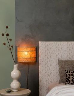 Langkawi Wandlamp