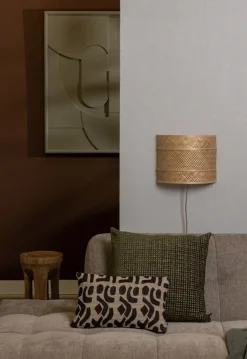 Langkawi Wandlamp