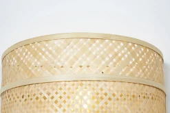 Langkawi Wandlamp