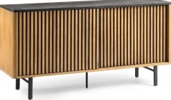 Larvik Dressoir