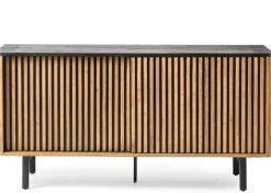 Larvik Dressoir
