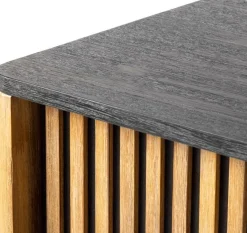 Larvik Dressoir