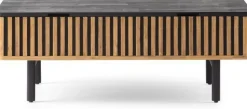 Larvik Salontafel