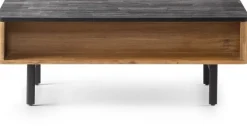 Larvik Salontafel