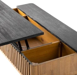 Larvik Salontafel