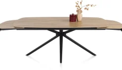 Lattina Eettafel