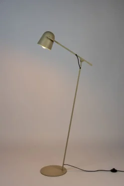 Lau Vloerlamp