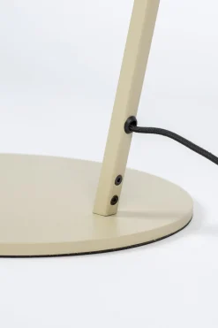 Lau Vloerlamp