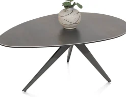 Lazio Salontafel
