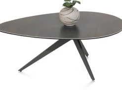 Lazio Salontafel