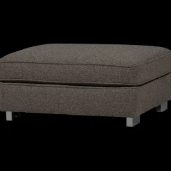 Lazy Hocker