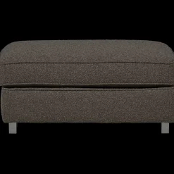 Lazy Hocker