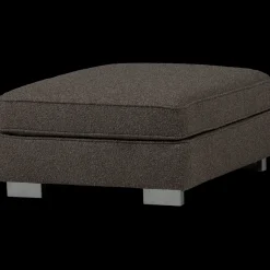 Lazy Hocker