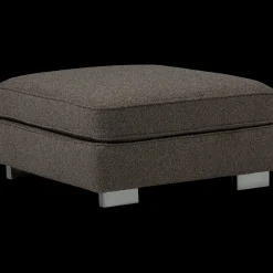 Lazy Hocker