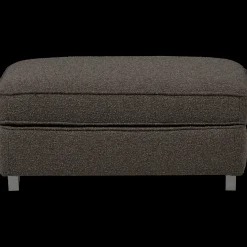 Lazy Hocker