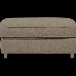 Lazy Hocker