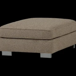Lazy Hocker