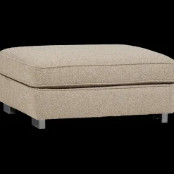 Lazy Hocker