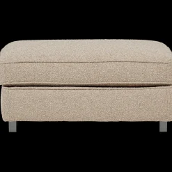 Lazy Hocker