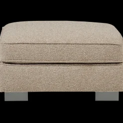 Lazy Hocker
