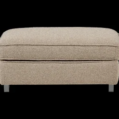Lazy Hocker