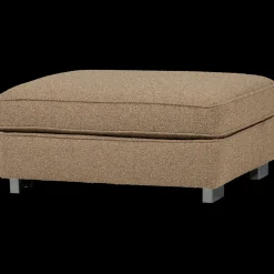 Lazy Hocker