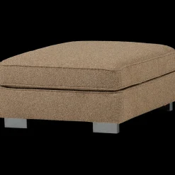 Lazy Hocker