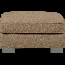 Lazy Hocker