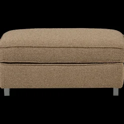 Lazy Hocker