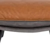 Lazy Sack Hocker