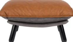 Lazy Sack Hocker