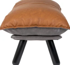 Lazy Sack Hocker