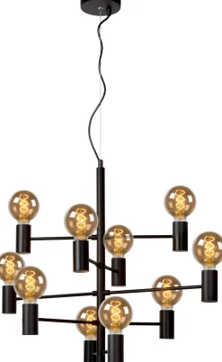 Leanne Hanglamp
