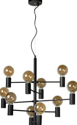 Leanne Hanglamp