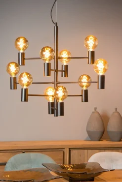 Leanne Hanglamp