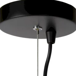 Leanne Hanglamp