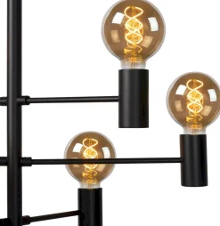 Leanne Hanglamp