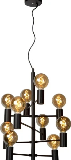 Leanne Hanglamp