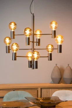 Leanne Hanglamp
