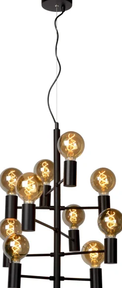 Leanne Hanglamp
