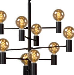 Leanne Hanglamp