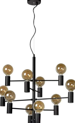 Leanne Hanglamp