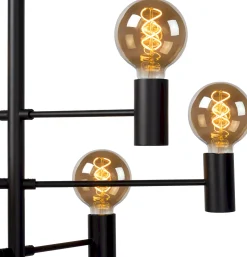 Leanne Hanglamp